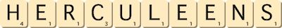 herculeens herculeens