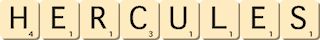 hercules hercules