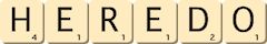 heredo