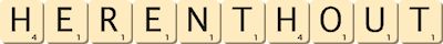 herenthout herenthout