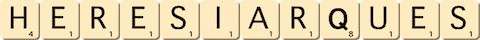heresiarques heresiarques