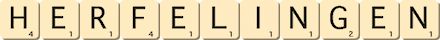 herfelingen herfelingen