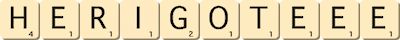 herigote--ee