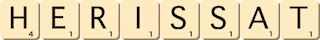 herissat herissat