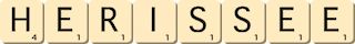 herissee