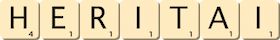 heritai