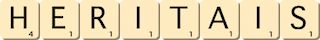 heritais