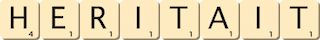 heritait