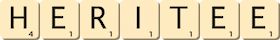 heritee