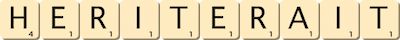 heriterait