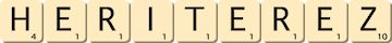 heriterez heriterez