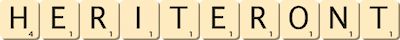 heriteront heriteront