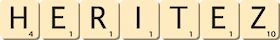heritez