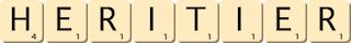 heritier heritier