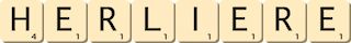herliere