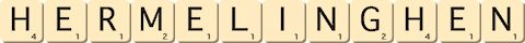 hermelinghen