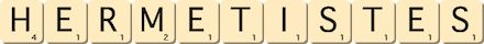 hermetistes