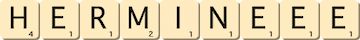 hermine--ee