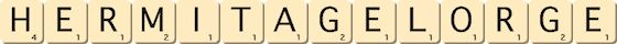 hermitage-lorge
