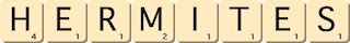 hermites