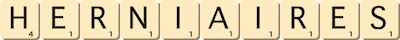 herniaires herniaires
