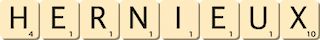 hernieux hernieux