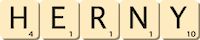 herny