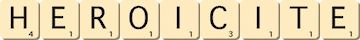 heroicite
