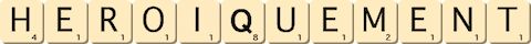 heroiquement heroiquement