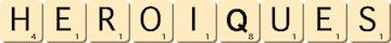 heroiques