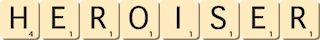 heroiser