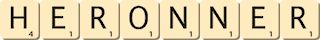 heronner