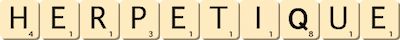 herpetique herpetique