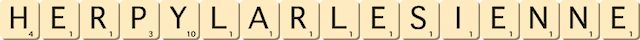 herpy-l-arlesienne