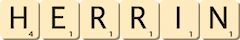 herrin