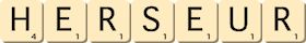 herseur
