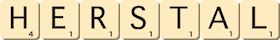 herstal herstal