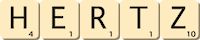 hertz