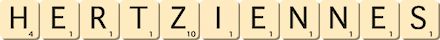 hertziennes