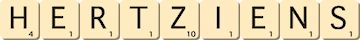 hertziens hertziens