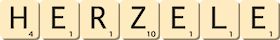 herzele herzele
