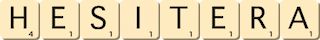 hesitera hesitera