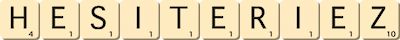 hesiteriez hesiteriez