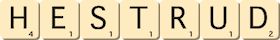 hestrud