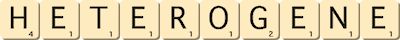heterogene