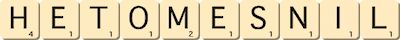 hetomesnil hetomesnil