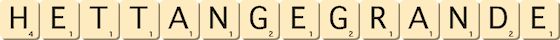 hettange-grande