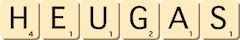 heugas