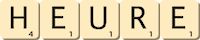 heure