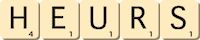 heurs